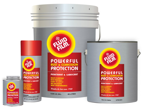 Hillside Auto - Auto Repair, Towing And Auto Sales In Beacon Falls, CT